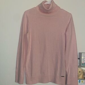 SOLD!!! Tommy Hilfiger turtle neck